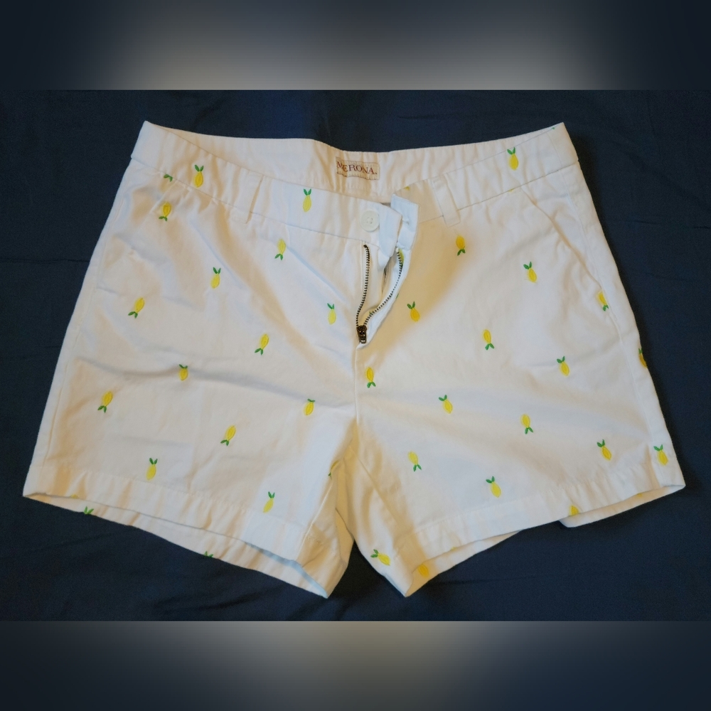 Merona Women's Shorts